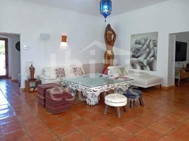 ibiza-estate