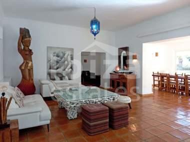 ibiza-estate
