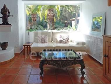 ibiza-estate