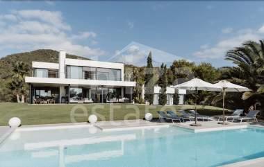 ibiza-estate