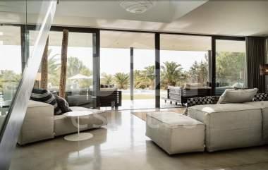 ibiza-estate