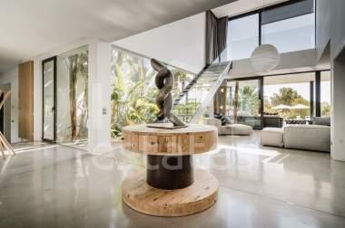 ibiza-estate