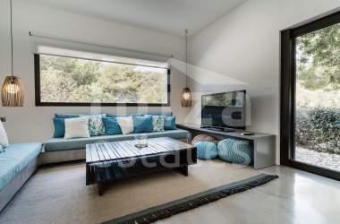 ibiza-estate