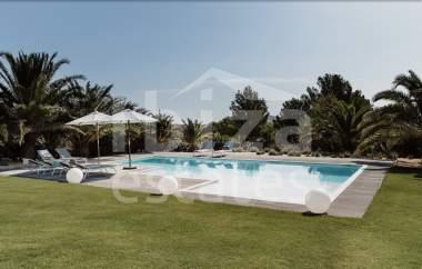 ibiza-estate