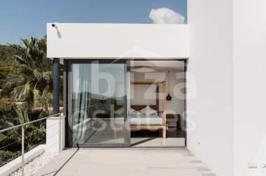 ibiza-estate