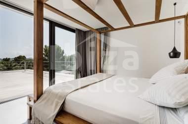 ibiza-estate