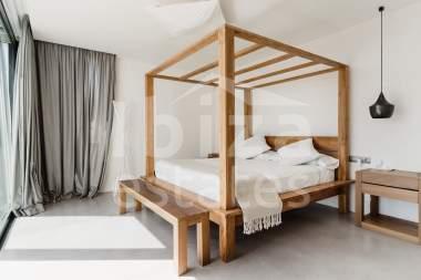 ibiza-estate