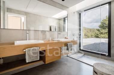 ibiza-estate