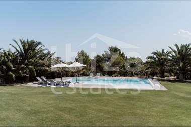 ibiza-estate