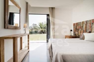 ibiza-estate