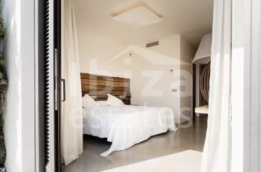 ibiza-estate