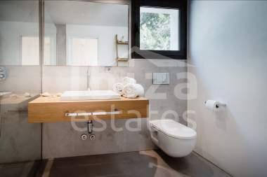 ibiza-estate
