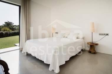 ibiza-estate