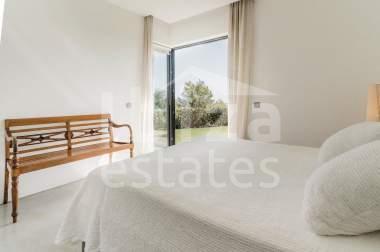 ibiza-estate