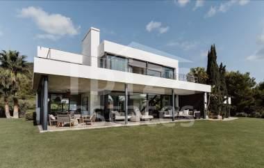 ibiza-estate