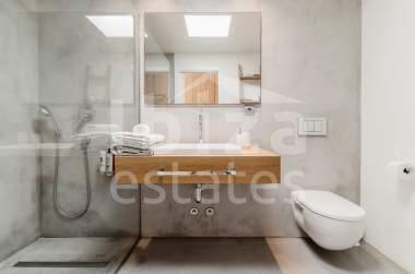 ibiza-estate