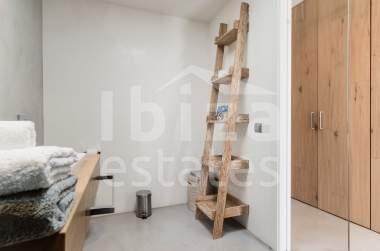 ibiza-estate