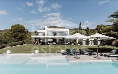 ibiza-estate