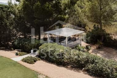 ibiza-estate