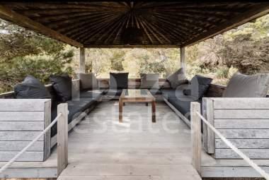 ibiza-estate