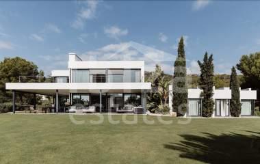 ibiza-estate