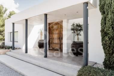 ibiza-estate
