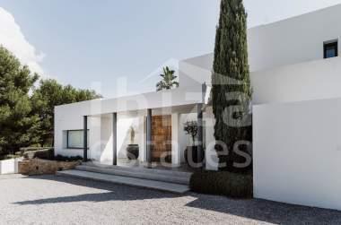 ibiza-estate