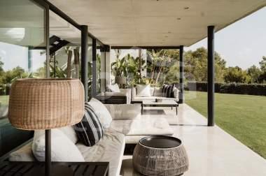 ibiza-estate