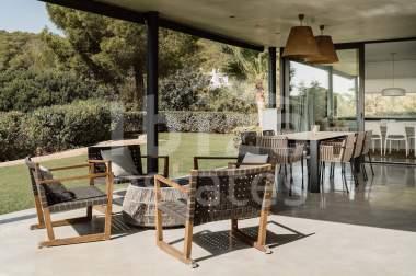 ibiza-estate
