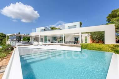 ibiza-estate