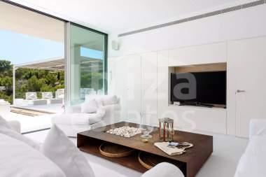ibiza-estate