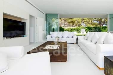 ibiza-estate