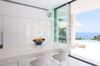 ibiza-estate