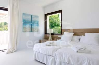 ibiza-estate
