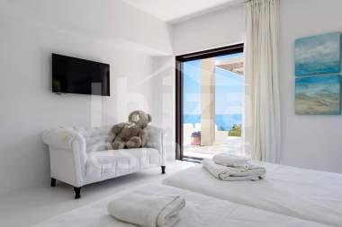 ibiza-estate