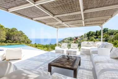 ibiza-estate