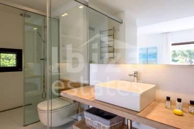 ibiza-estate