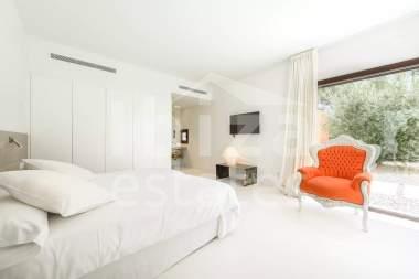 ibiza-estate