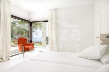 ibiza-estate