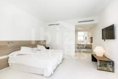 ibiza-estate