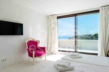 ibiza-estate