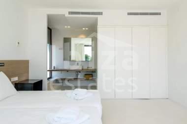 ibiza-estate