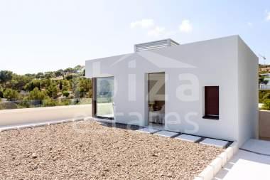 ibiza-estate