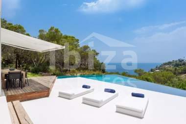 ibiza-estate