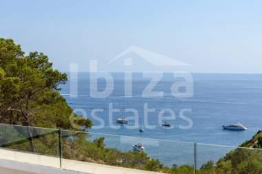 ibiza-estate