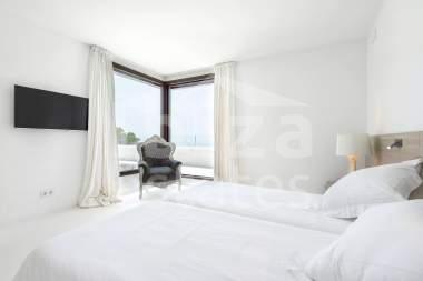 ibiza-estate