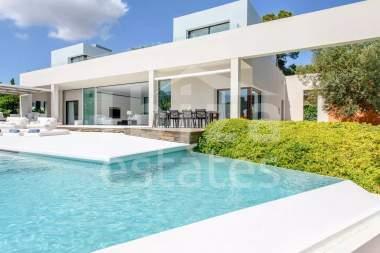 ibiza-estate