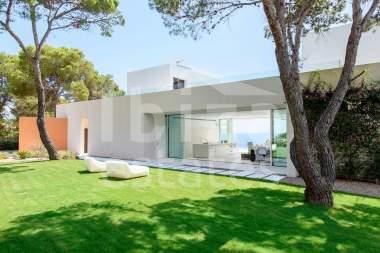 ibiza-estate