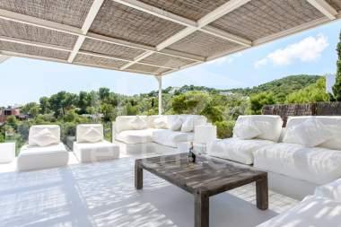 ibiza-estate