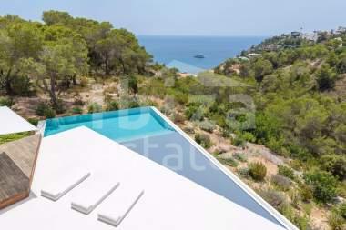 ibiza-estate